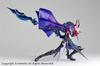 Revoltech Amazing Yamaguchi Genshin Impact Тарталья Фигурка