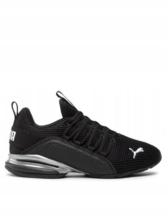 Puma axelion LS 194384 11 R-40.5 sports shoes