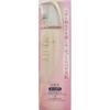 Suisai PremIality Suisai PremIum Quality MoIst Force Lotion I 150 мл