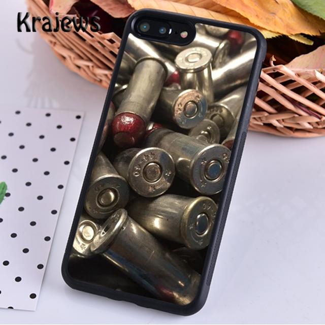 Свободные Золотые Пули пистолет Пуля Для iPhone 17 Air 16 Чехол для телефона Покрытие 15 14 plus 12 13 pro max