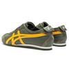 ONITSUKA TIGER Кроссовки унисекс Mexico 66 низкие ретро lifestyle 1183A201-300