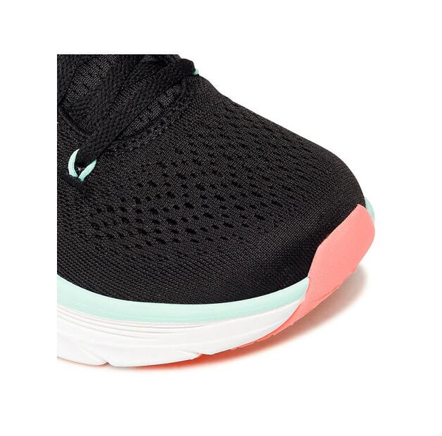 Кроссовки Skechers Fresh Finesse
