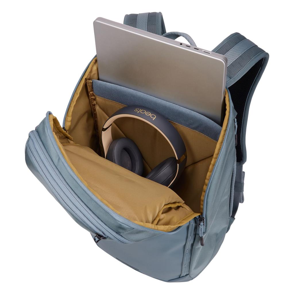 Thule Chasm Backpack 26L Pond 3204984