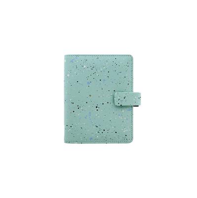 Filofax Expression System Планер Маленький Мятный 028728 (Подлинный импортный продукт) Мини 6