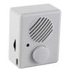 Squeezed Recordable Voice Module Sound Box Plush Voice Recorder  Baby Doll