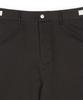 GUVO Angle Pants, Brown
