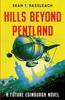 The Hills Beyond Pentland : 3 Book