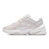 Nike Женские массивные кроссовки M2K Tekno 'Summit White' AO3108-006