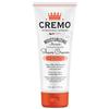 Крем для бритья Cremo Coconut Mango Moisturizing Asto, 1 упаковка