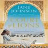 Court of Lions by Jane Johnson Paperback Book 9781786694355