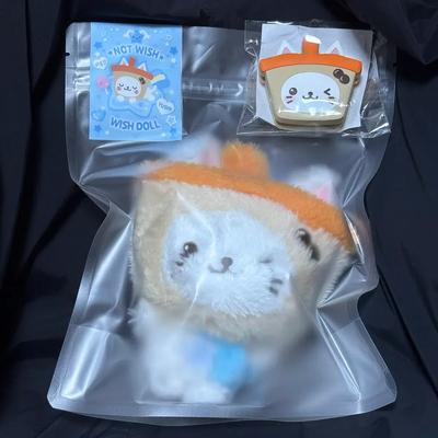 Куклы и мягкие игрушки – Мягкие игрушки - герои мультфильмов и фильмов