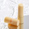 Low Molecular Collagen Vita Moisture Sun Stick 11g
