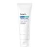 Dr.Jart Крем Power Derma Barrier 80 мл