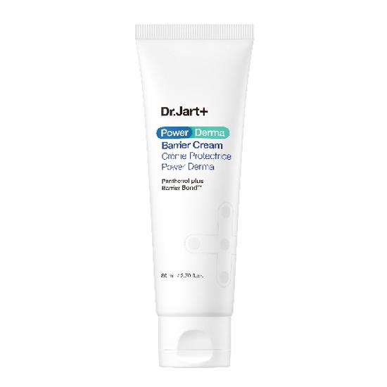 Dr.Jart Крем Power Derma Barrier 80 мл