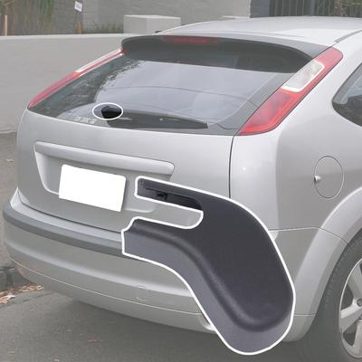 Для Ford Focus 2 MK2 2004 2005 2006 2007-2010 Европейская модель заднего ветрового стекла дворник коромысло шайба колпачок гайка крышка