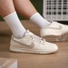 Мужские низкие кеды для скейтбординга Dunk HF5441-007