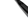 Land Rover Defender 99-15 Rear Wiper Arm & Blade