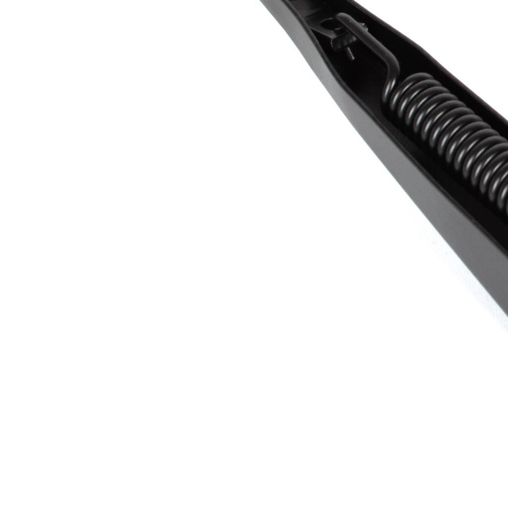 Land Rover Defender 99-15 Rear Wiper Arm & Blade