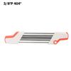4-5.5мм 2 В 1 Легкие Наборы для Заточки Цепей Бензопилы для Stihl