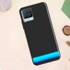Чехол из углеродного волокна для Realme 15 Pro GT7 GT6 C75 C65 C67 C61 C53 C55 C51 C35 C63 C71 11 12 13 14 Pro Plus