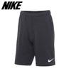 Галерея Nike Men S Nk Dri Fit Cotton Short брюки Cj2044 032
