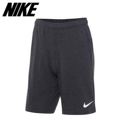Галерея Nike Men S Nk Dri Fit Cotton Short брюки Cj2044 032