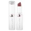 MegaLast, High-Shine Brilliance Lip Color, 1111430 Rosé and Slay, 0.11 Oz (3.3 G)