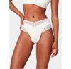 Трусики Triumph Lift Smart Bandeau Maxi EX