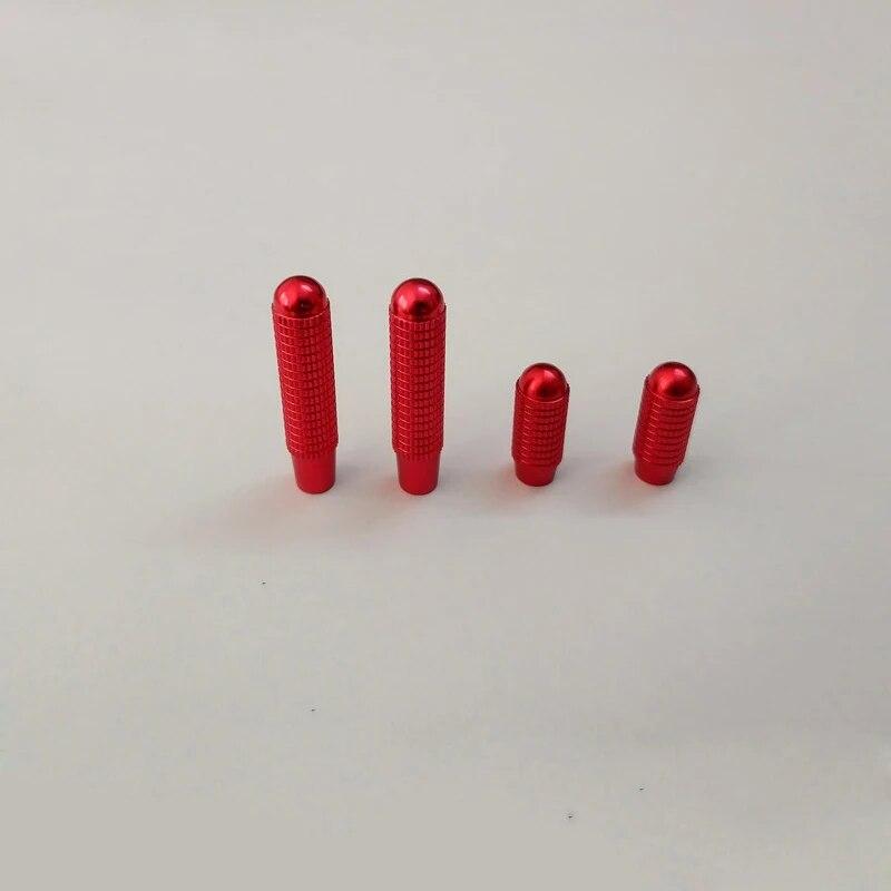 Angelguoguo для Mercedes Benz GLK E Class W212 E200 E250 E300 E350 E400 E Class 2010-2015 дверной болт, стопорный штифт, автоматический дверной болт