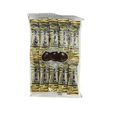 field for rent Каштановый ёкан 10 шт.. Вагаси