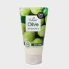 On The Body The Natural Moist Olive Cleansing Foam 120G