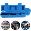 Slide Puller Timing Tool Car Repairing Tools Diesel Injector Extractor Puller Kit for Car Fuel Injector Common Rail Tool Engine Tools