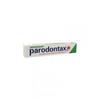 Parodontax Dentifrice Protection Fluor 75ml