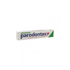 Parodontax Dentifrice Protection Fluor 75ml