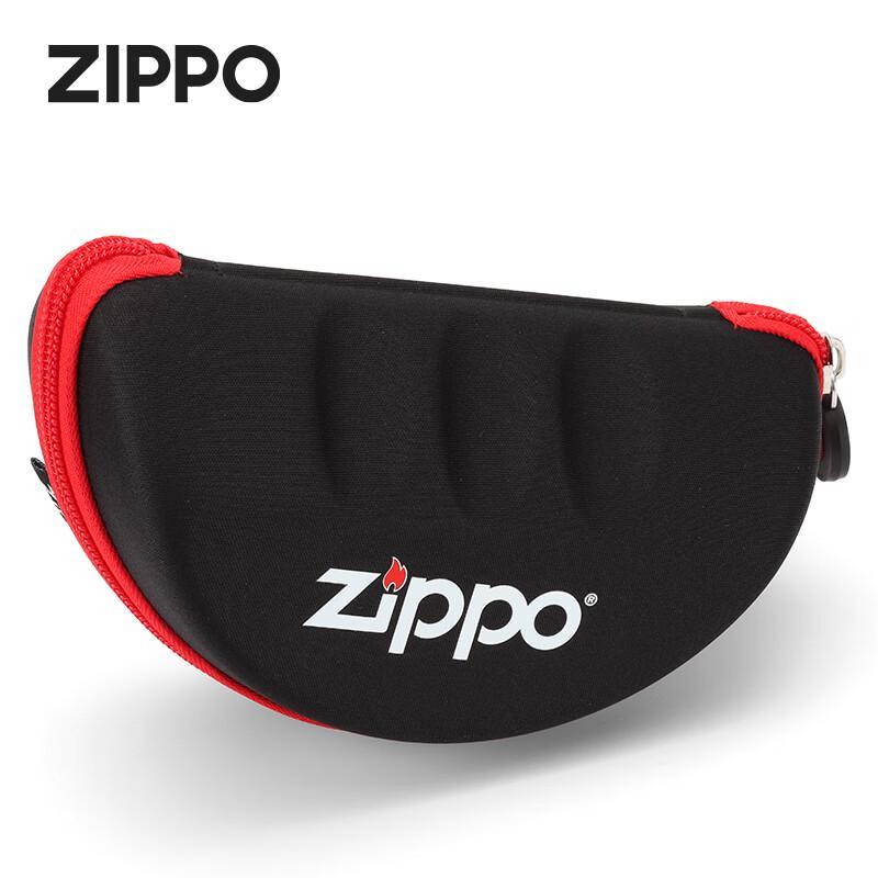 ZIPPO Футляр для уличных очков