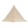 Палатка Campaljapan T C TenT 2727000000
