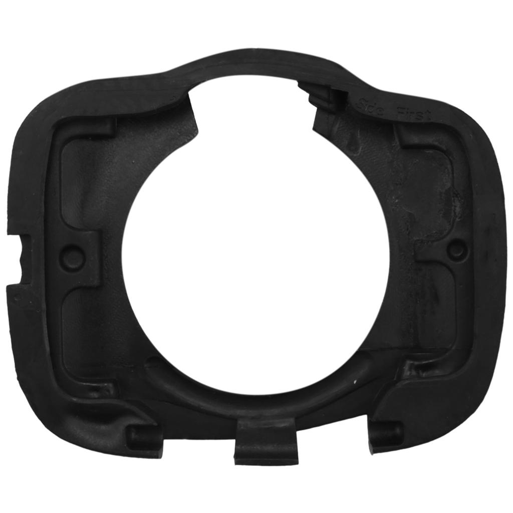BAAU 10X Bike Pedal Cleats Covers for Zero / Light Action Series Cleats