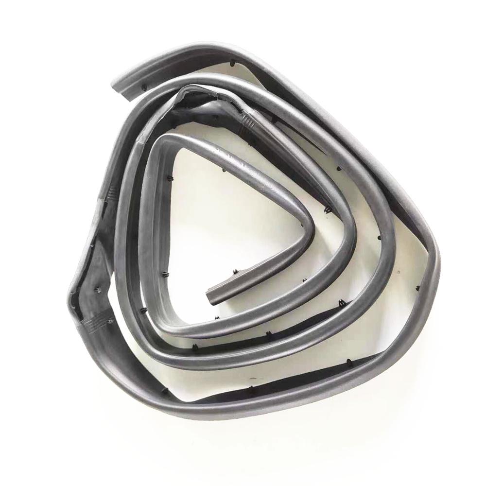 Резиновый молдинг уплотнителя капота для Jeep Cherokee 14-18 68103103Ab