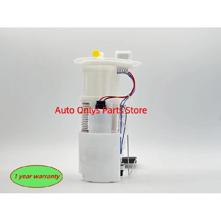 1pc 17040-WL80A High Quality New Fuel Pump Total 17040-WL81B 17040-CG00B 17040-CG000 Suitable For older Infiniti FX35