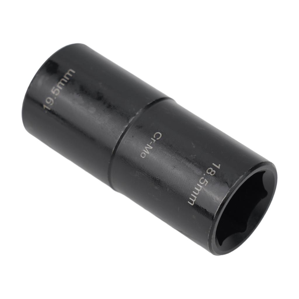 Автомобильные аксессуары инструмент для установки наконечников автомобильный 1 шт 18,5 мм X 19,5 мм CR-MO для Chrysler для Ford инструмент для установки шин высокого качества