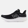 New Balance Кроссовки W1080b12   Nbpfdf703b 19