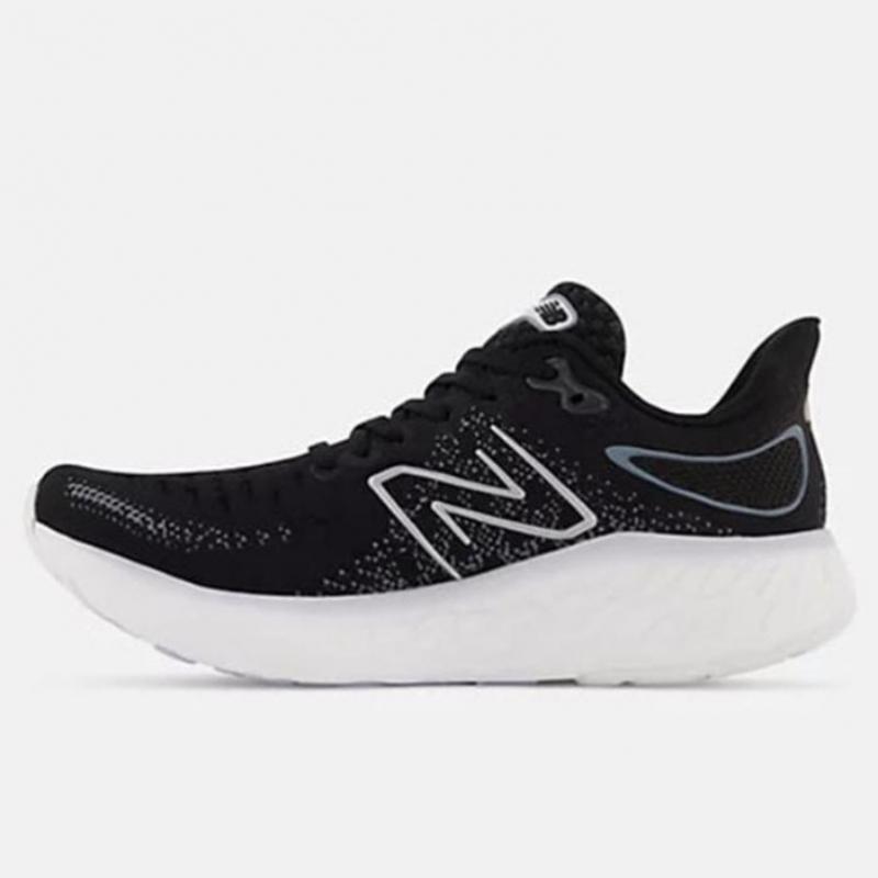 New Balance Кроссовки W1080b12   Nbpfdf703b 19