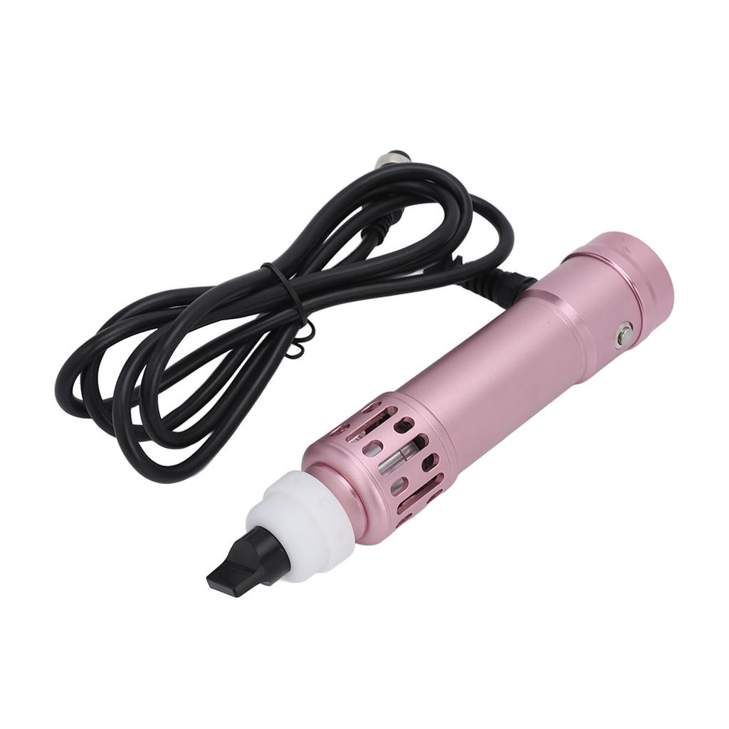 Аппарат ударно-волновой терапии ЭД, обезболивающий аппарат для экстракорпоральной ударно-волновой терапии 100‑240 В