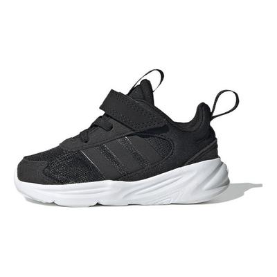 Детские кроссовки Ozelle I Black Carbon Core-Black GY7115