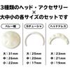 P.m. Office A plA Accessories  Odeling Supply plA Accessories 05 heAd Accessories  Reissue 
