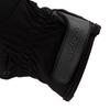 Gelert Unisex Adult Convertible 2 in 1 Snug Fit Gloves