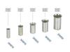 Cable End 16 Mm2