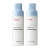 MANYO FACTORY Тоник Panthetoin Essence 200мл