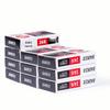 BAOKE High-Strength 24/6 Staples