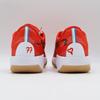 IF1611-600 Nike Luka 77 'Chili Red' PF Баскетбольные кроссовки RM 469 Чили Красный (Мужской)